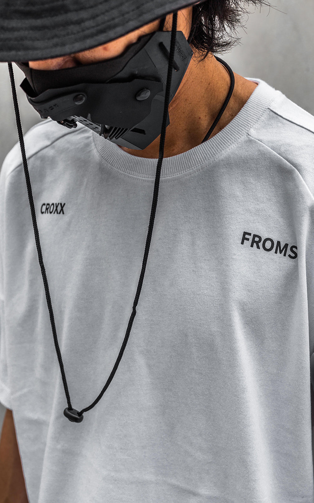 Core A.I Tee