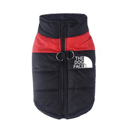 Wilderness Shield Vest