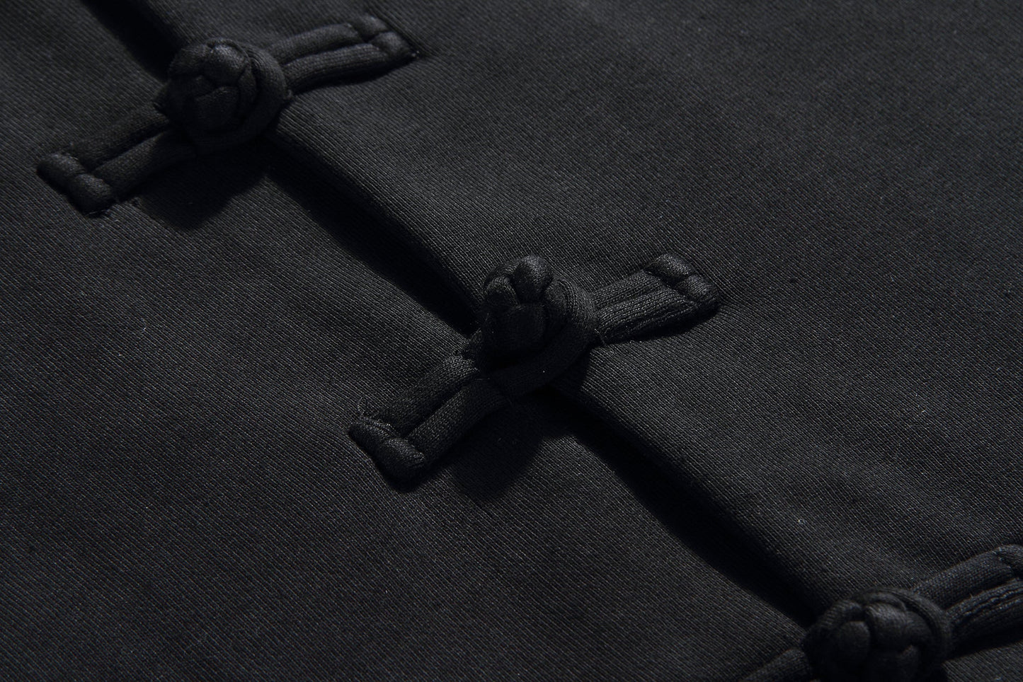 Rising Oceans Japanese Hoodie
