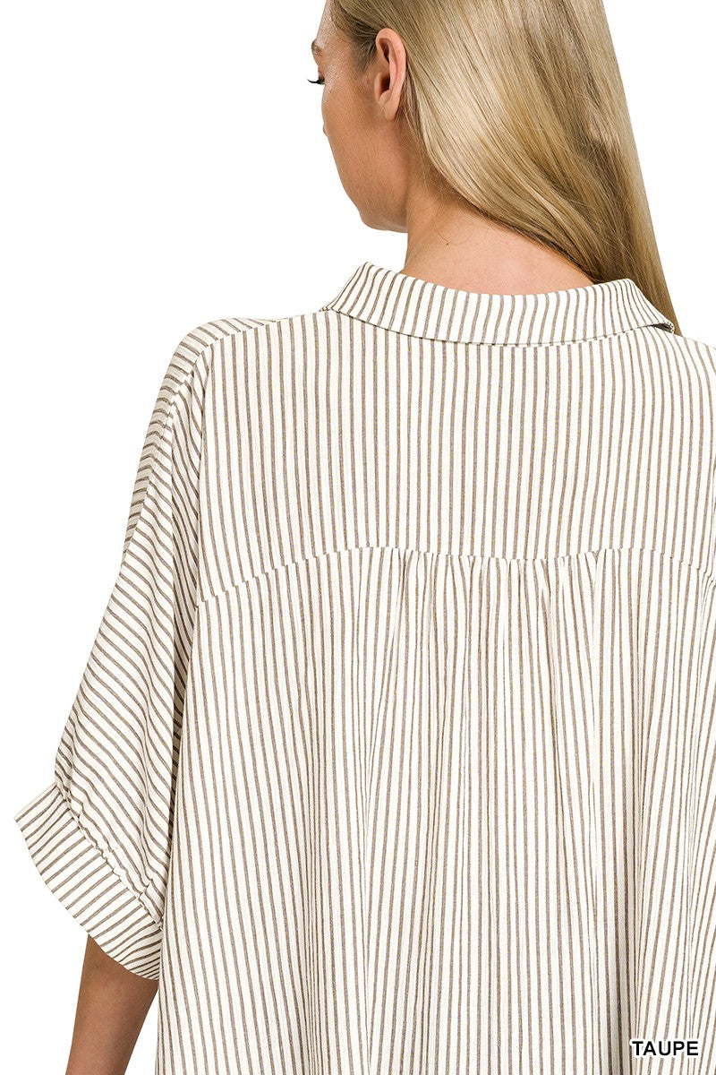 5101387085d74dcb8ee689e9de148fe7-Max