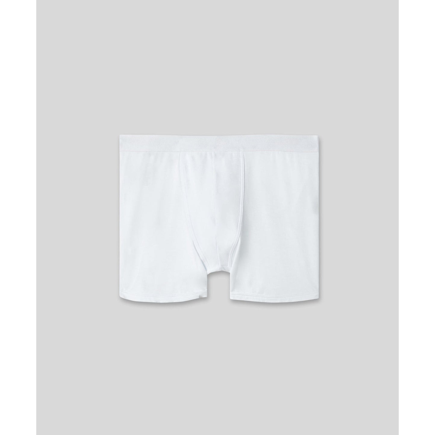 Apex  Micro Modal Boxer Briefs