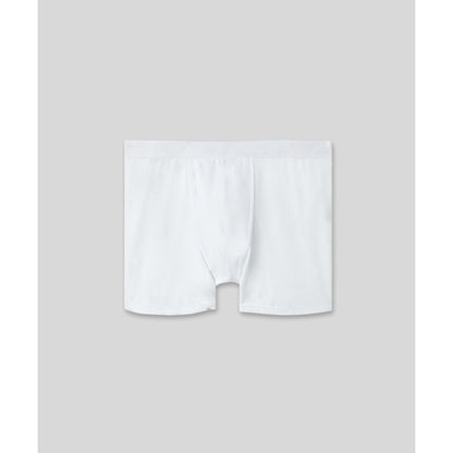 Apex  Micro Modal Boxer Briefs