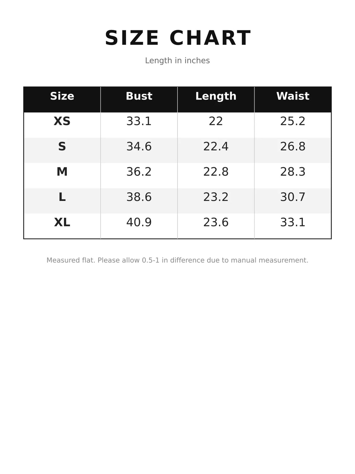 533dd267e2314a727cfe5c2e47ffeee4-v3-r3-sizechart-Max-Origin