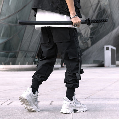 Casual Pants