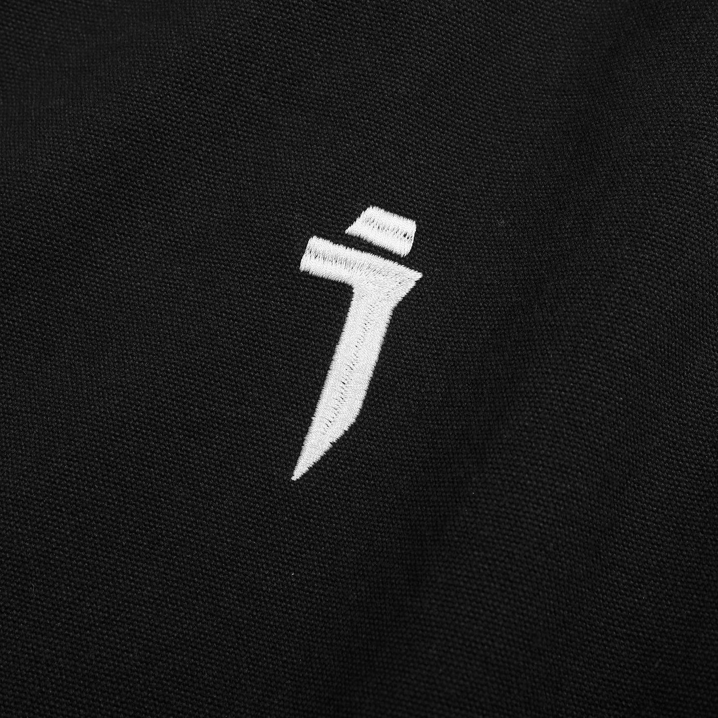 Dark Revolution I-Tech Jacket
