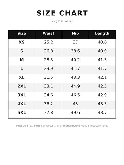 55173efb4909e601b52c81788e802235-v3-r3-sizechart-Max-Origin