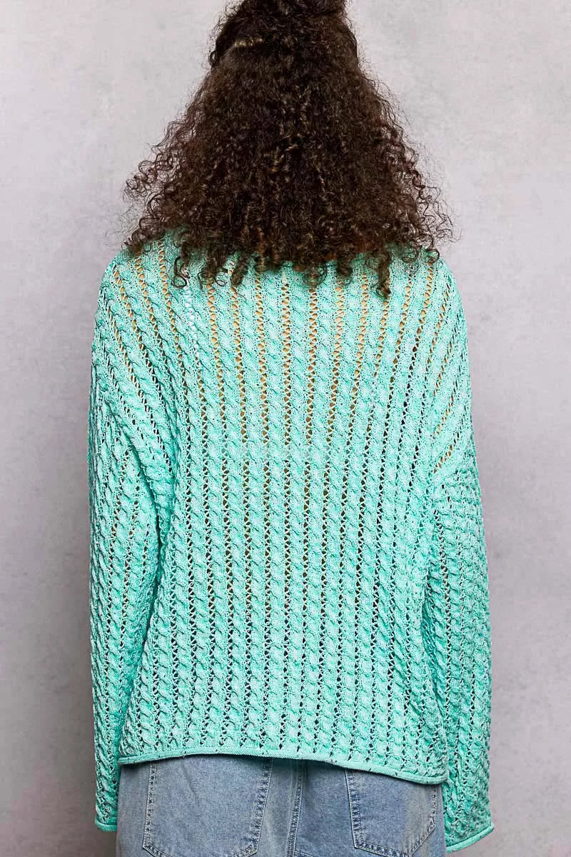 55630fb0-b184-4abf-9a9d-72837f98f64b-Max-Origin