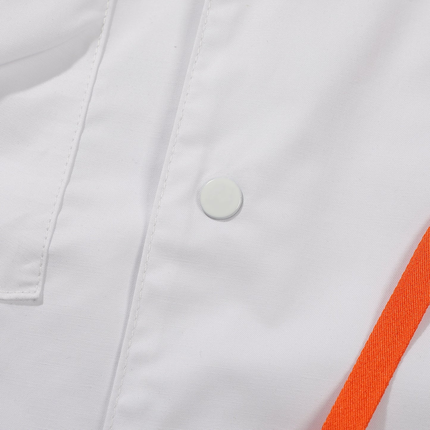 JX Ready Flight Shirt  With Removable Sleeves
