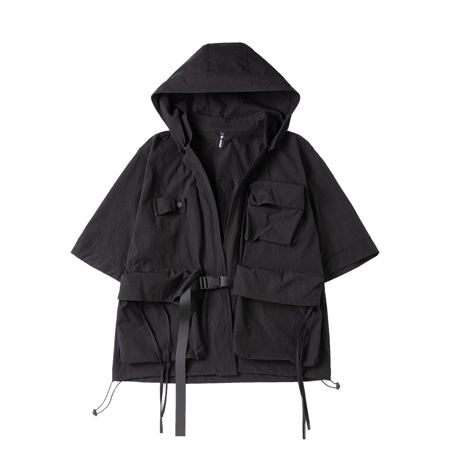 Dusk Kimono Jacket