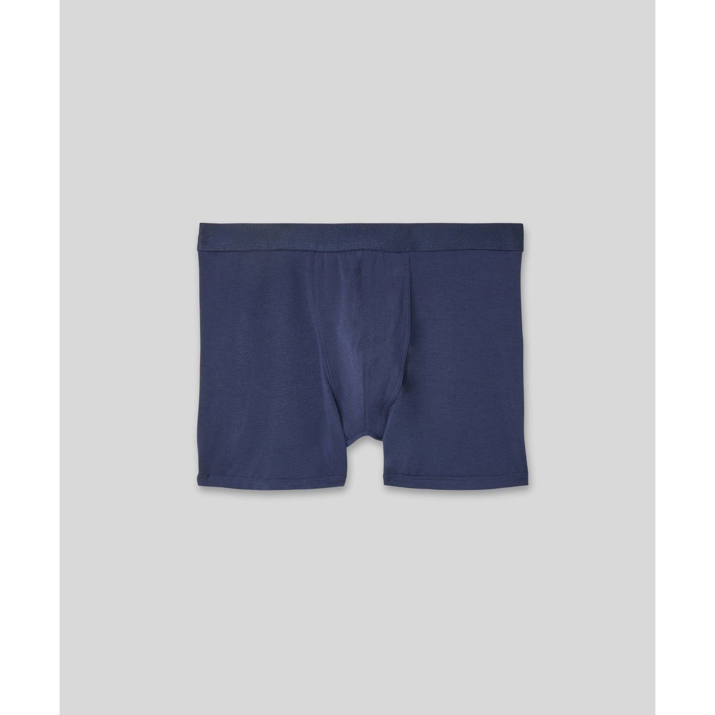 Apex  Micro Modal Boxer Briefs