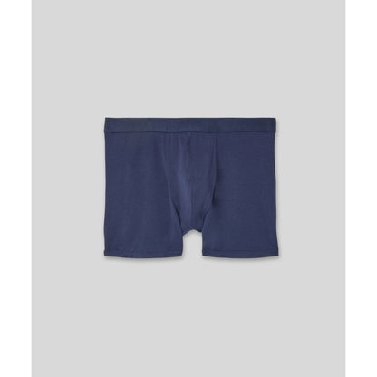 Apex  Micro Modal Boxer Briefs