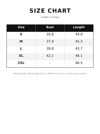 587ccdec472fe7a81189af16b07bf305-v3-r3-sizechart-Max-Origin