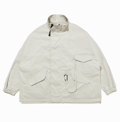 L125 Jacket