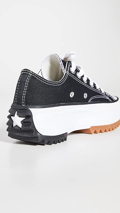 Converse Run Star Hike Hi Sneakers | Last Call W11.5/M10