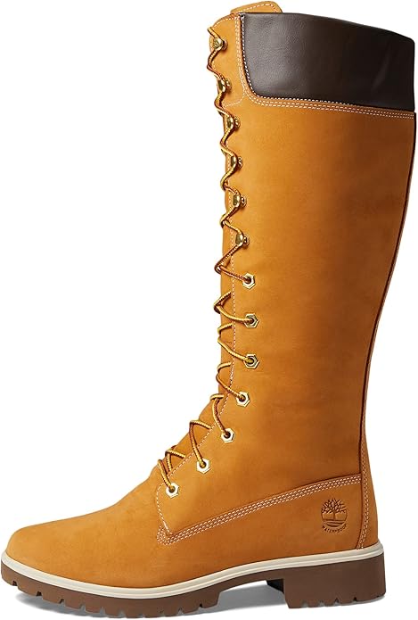 Timberland 6" Premium Waterproof Boot - (Last Call) 9.5