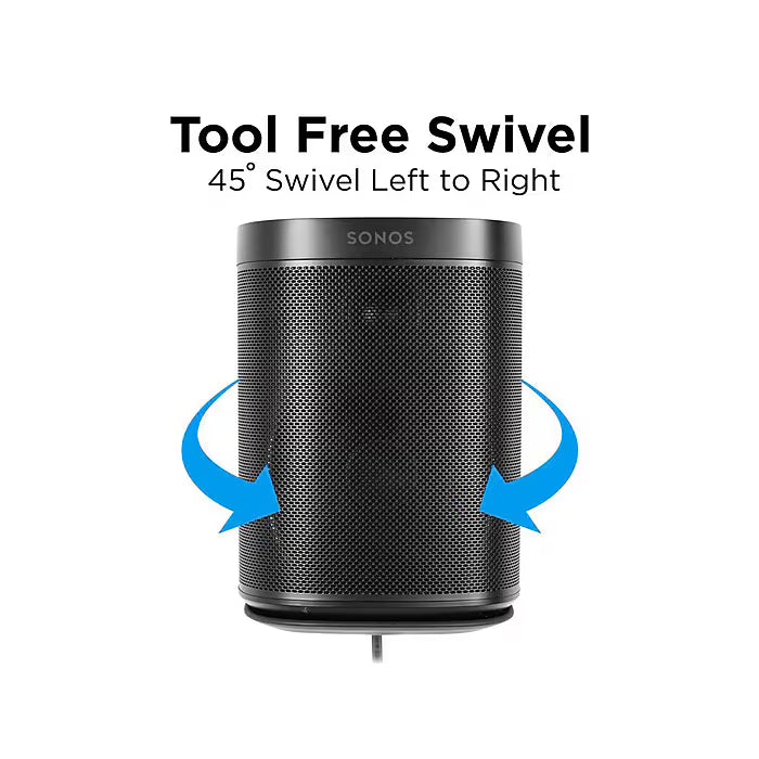 Logitech Rally Mic Pod