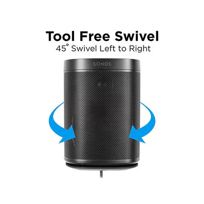 Logitech Rally Mic Pod