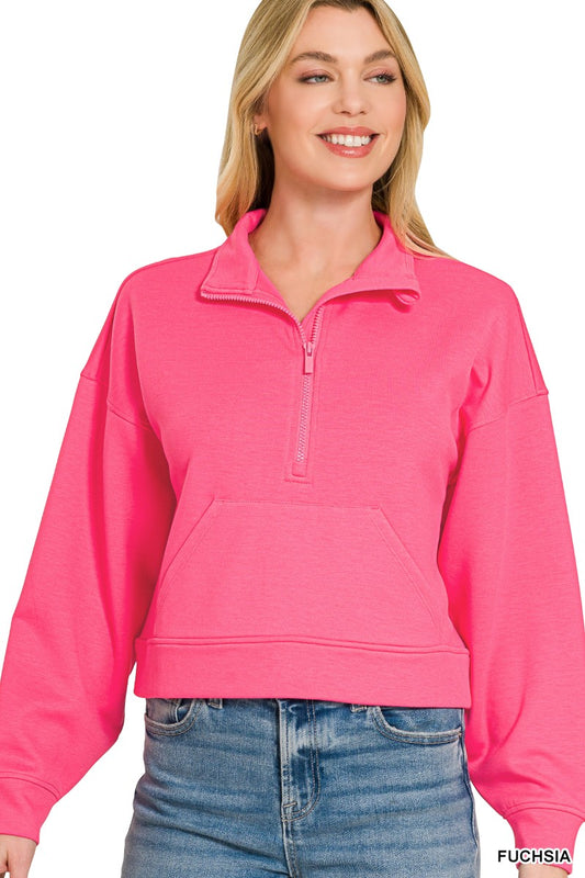 5a17d18f40a04b70ba31e2bebcb2c3aa-Max