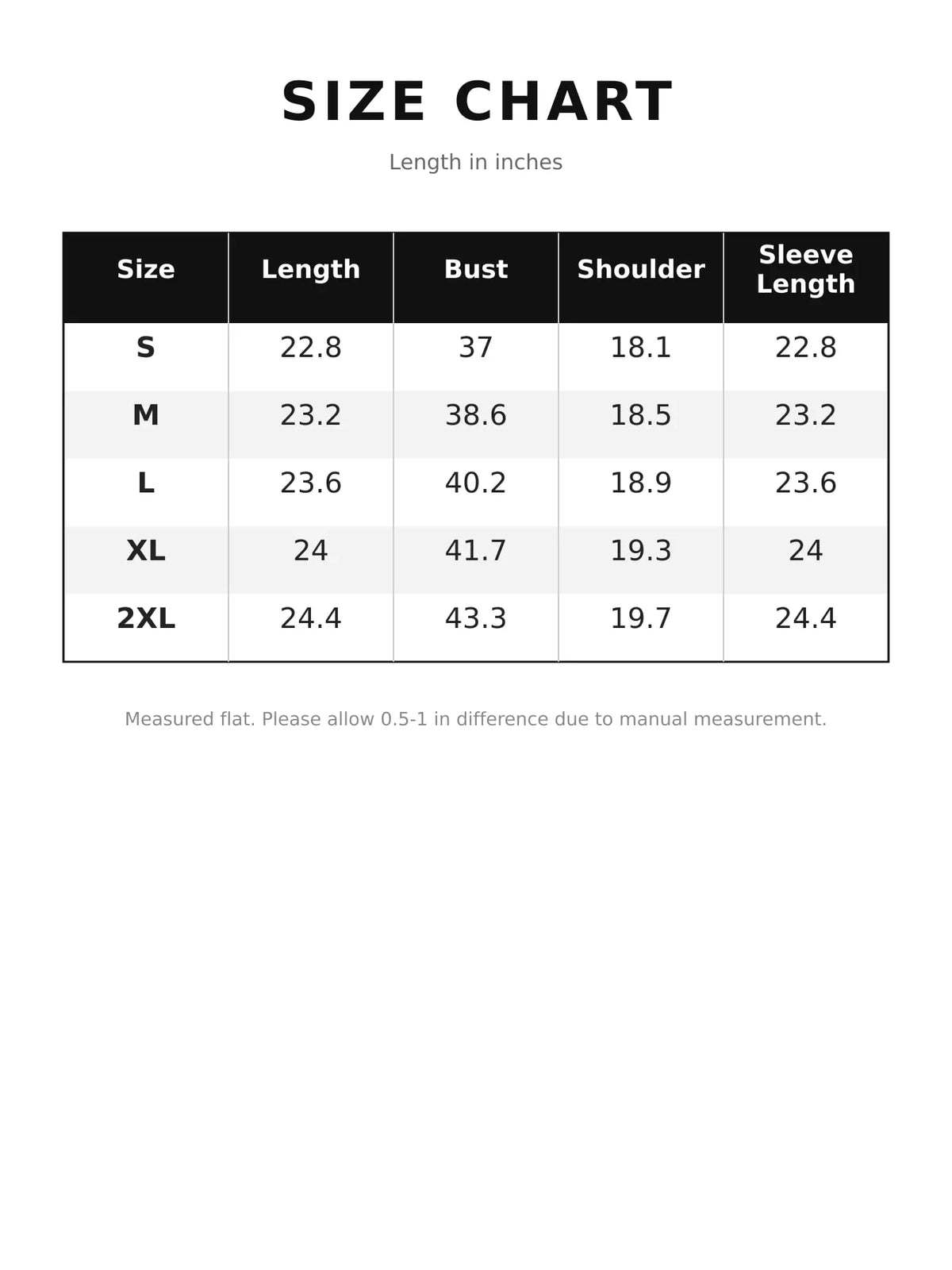5a1aa827fc28364fdc2a7dbbf489e407-v3-r3-sizechart-Max-Origin