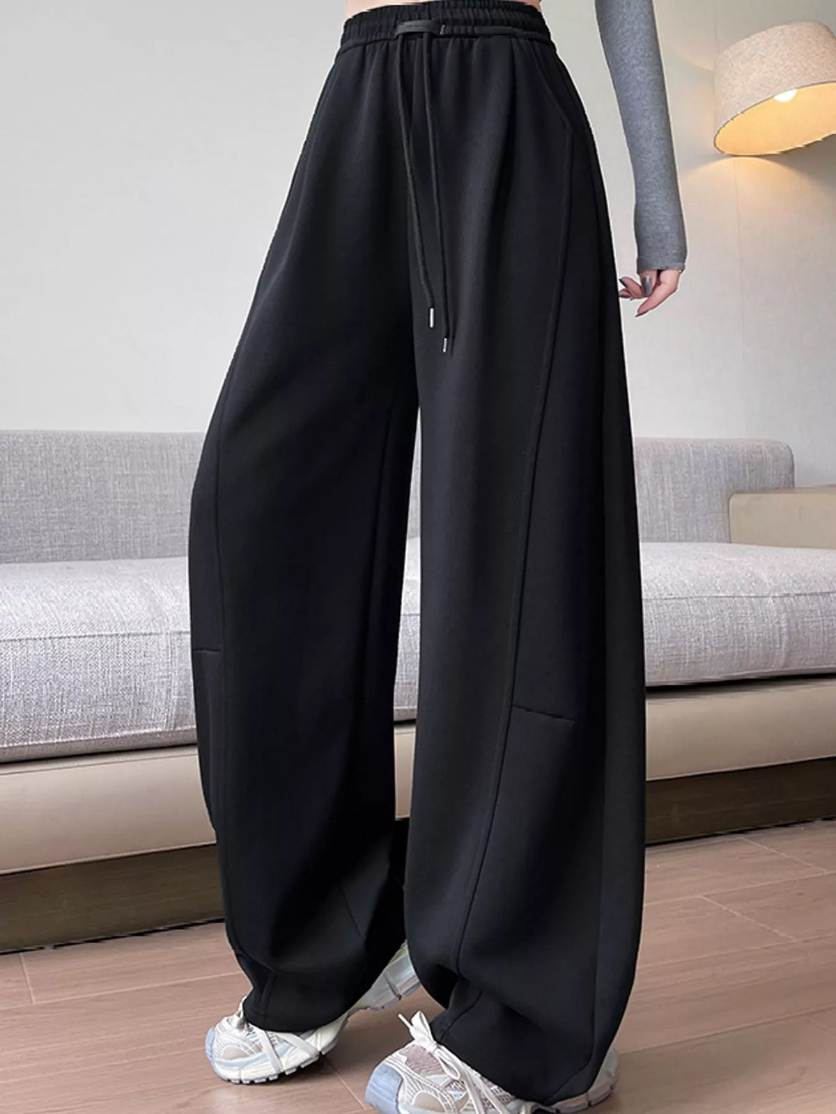5b4c6a6091c9c18a2f481a73d8b5937e-03911ce0-v3-Max-Origin