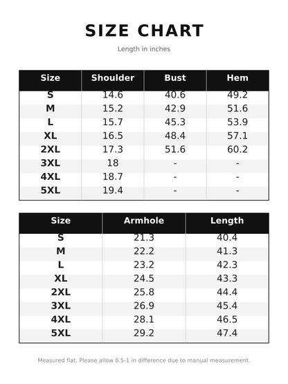5c9339f985e6e28e4a4f3b5132614ce9-v3-r3-sizechart-Max-Origin