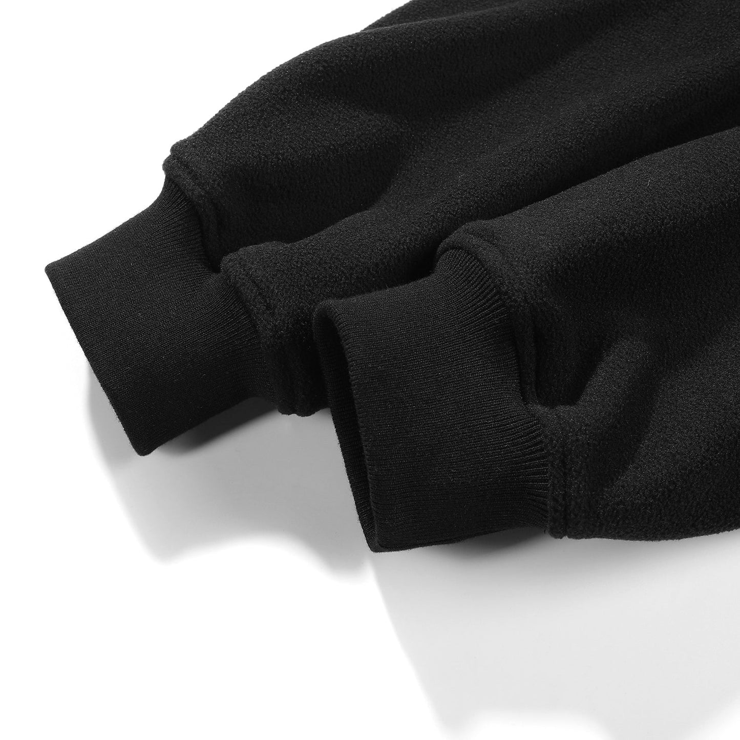 I-Tech Fleece Hoodie