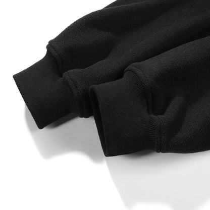 I-Tech Fleece Hoodie