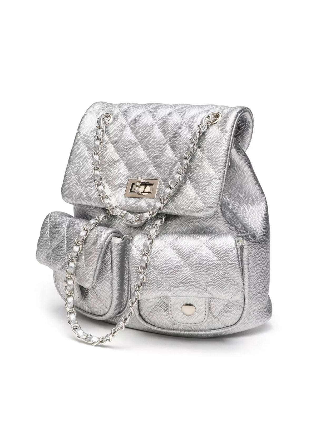 5d536b17d88d4d1d99e81349af0606f7-Max-Origin