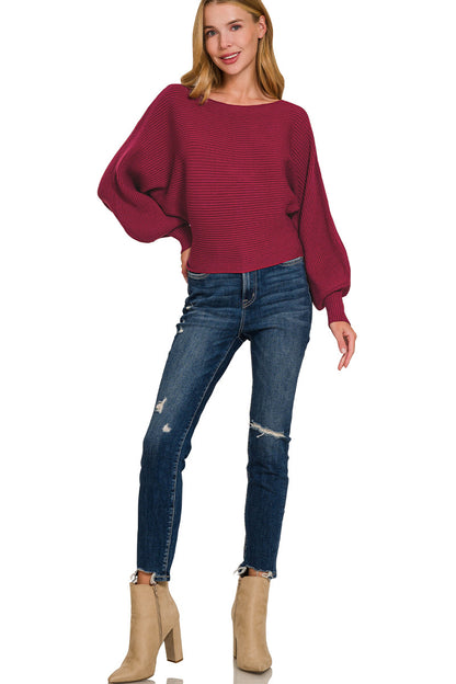 5d656301-d629-4a1c-803a-00320aa9fe0e-Max