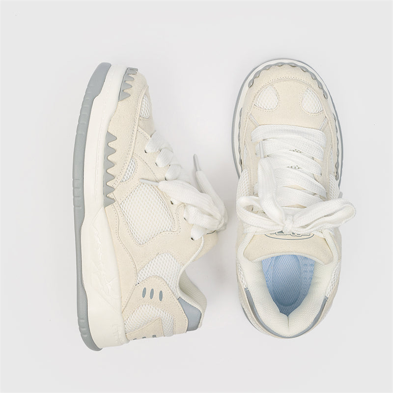 FK Sneakers
