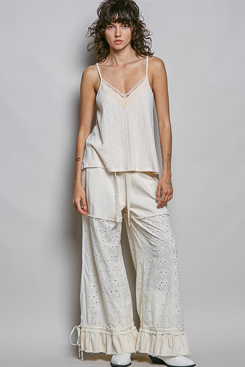 5f8f61f6-f804-4d17-b86c-093512c48ca0-Max