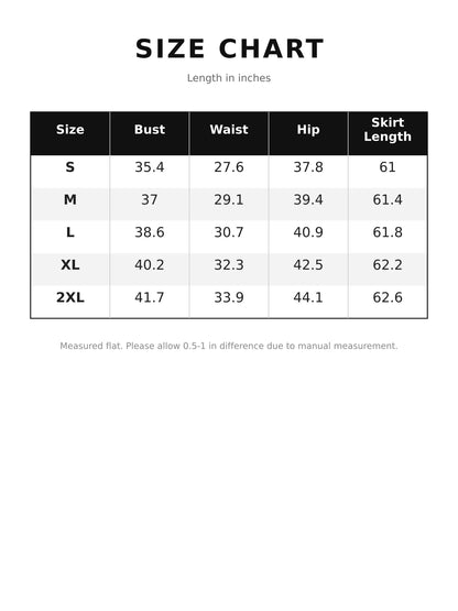 5fda8a69715706cb135d8f93885ecd4b-v3-r2-sizechart-Max-Origin