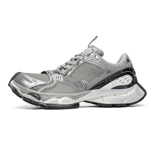 S25888 Norus Sneakers | Gray