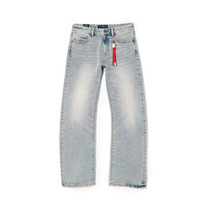 Grunge Baggy 607 Jeans in Daze