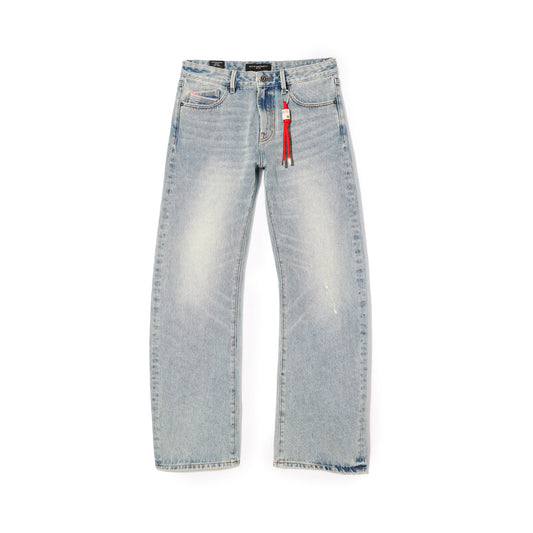 Grunge Baggy 607 Jeans in Daze