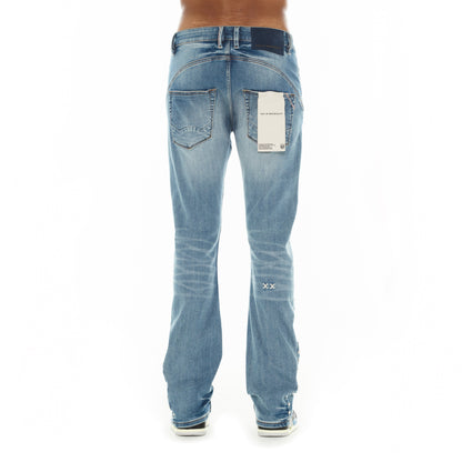 Lenny Bootcut 603 Jeans in Icy