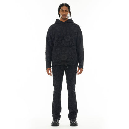 Signature Lenny Bootcut 603 Jeans in Lace
