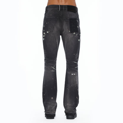 Lenny Bootcut 603 Jeans In Star