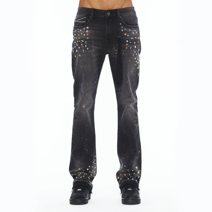 Lenny Bootcut 603 Jeans In Star
