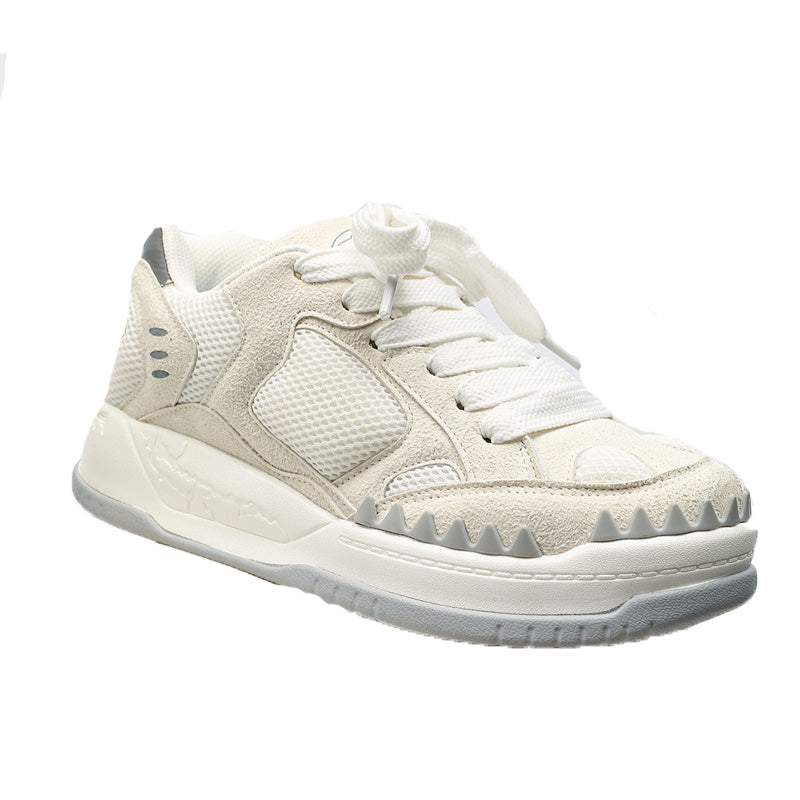 FK Sneakers