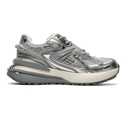S88 Sneakers | Grey