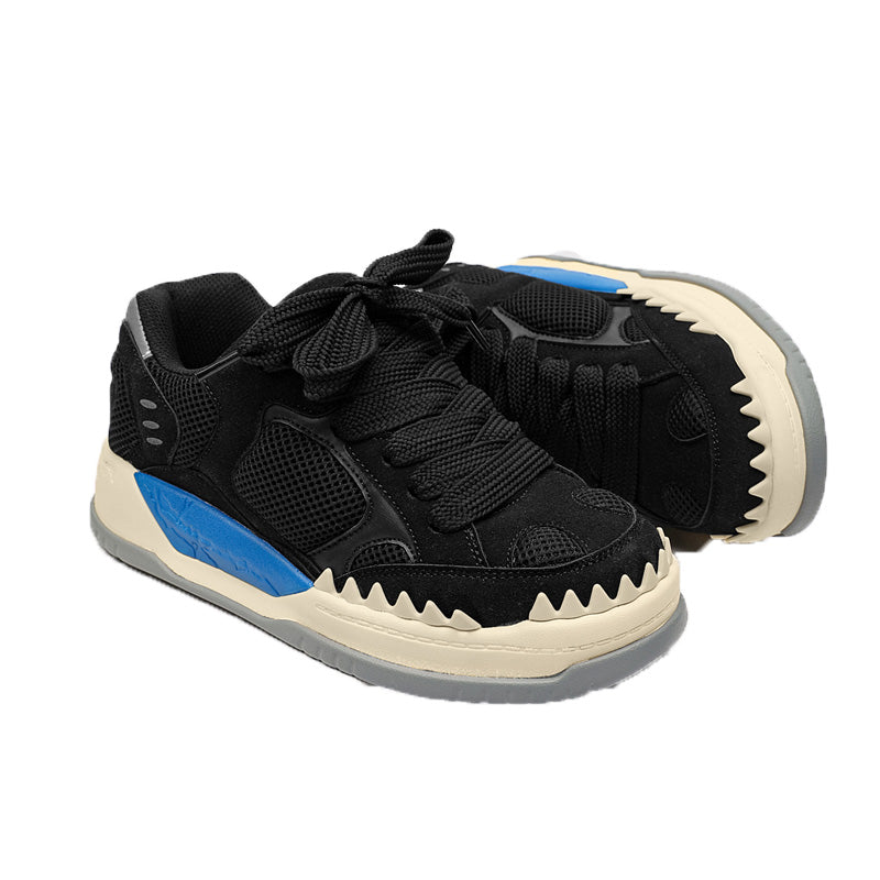 FK Sneakers