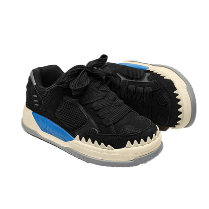 FK Sneakers
