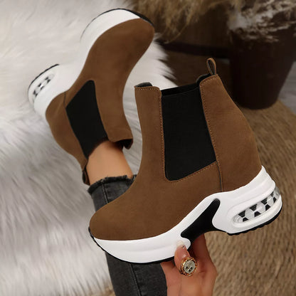 64d138e0df1d453ebb2dd30e2f4059c6-Max-Origin