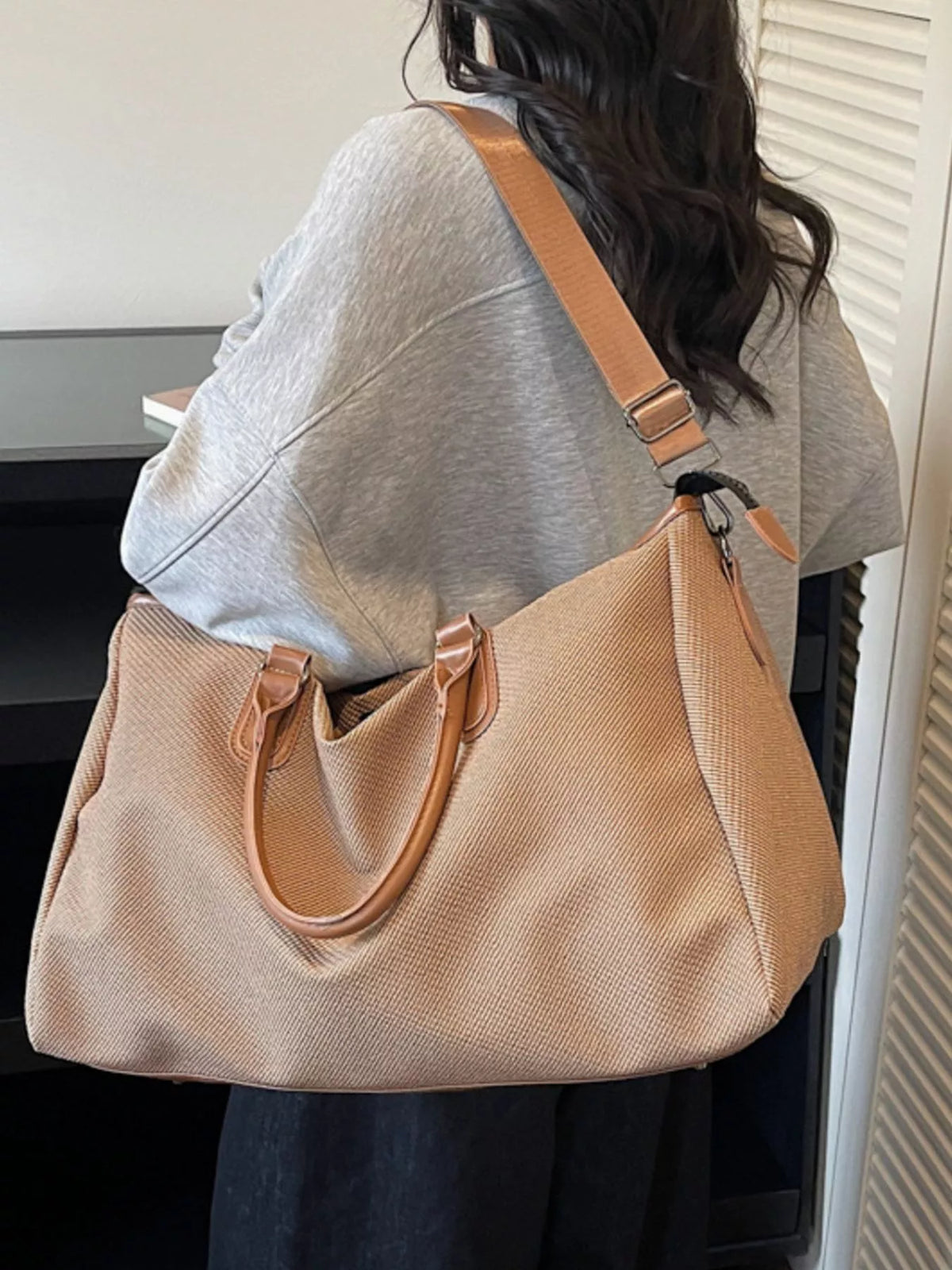 657e5068-0a03-48f9-89a5-4c3b219ecc0a-Max-Origin
