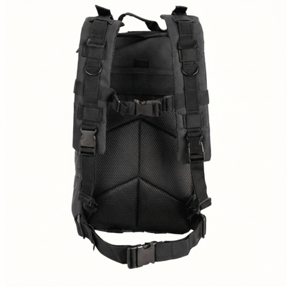 Tactical Large 40L Tactical Backpack Survival Bag