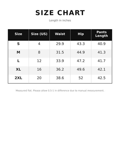 674a7bf01d5958c41fc72500d37cc065-v3-r3-sizechart-Max-Origin