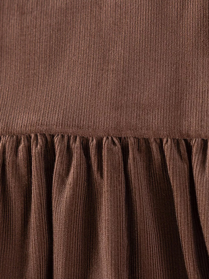 678d0fad658442ebbd213c5f885fb560-Max-Origin