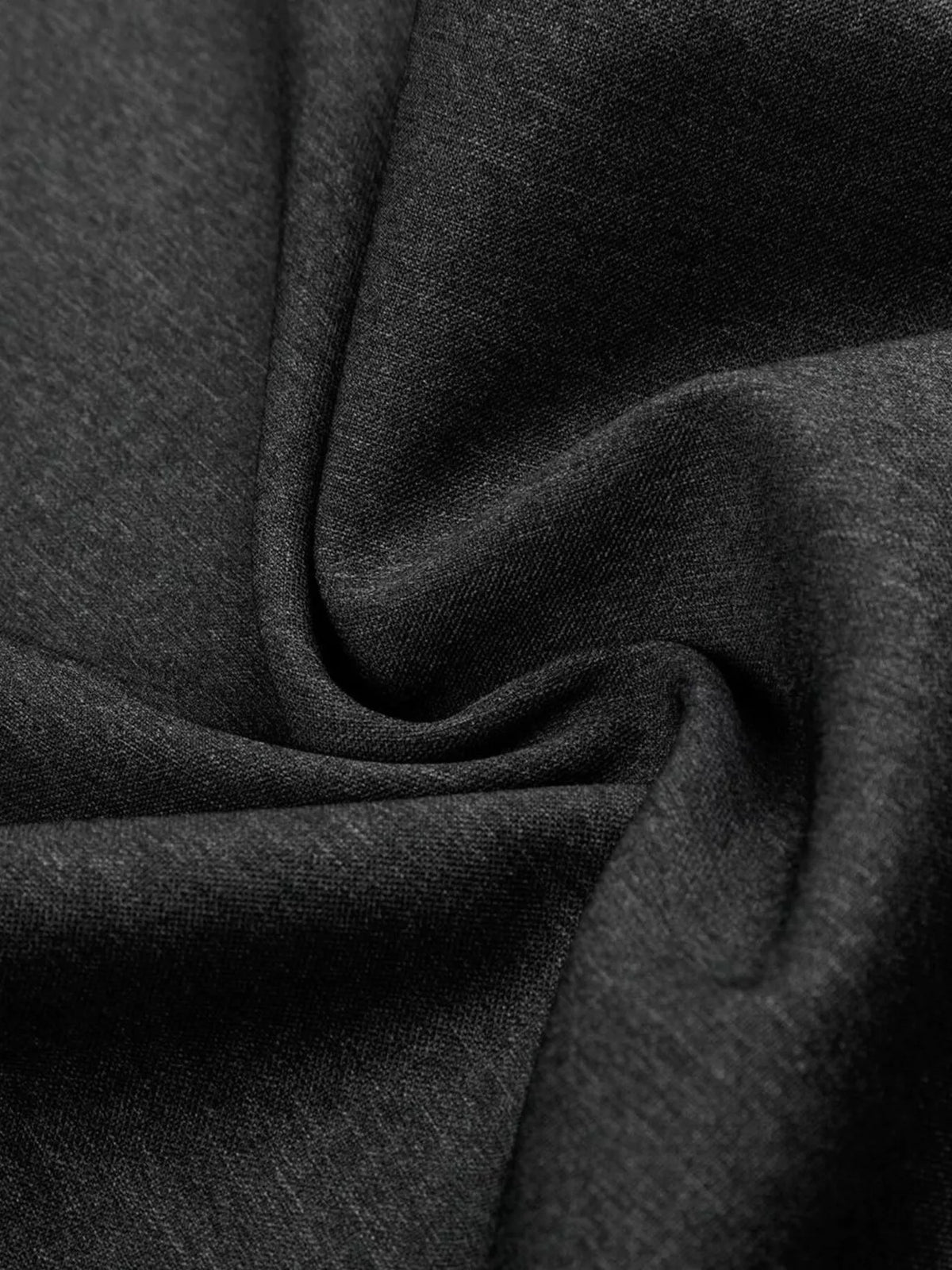 68aa6c840a684e36984ed8159788e270-Max-Origin