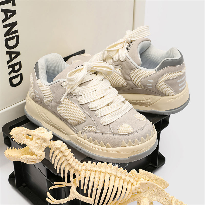 FK Sneakers